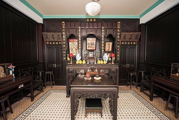 新芳春茶行王國忠-5 新芳春茶行王國忠-5