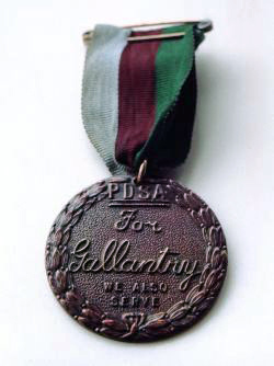 Dickin_Medal