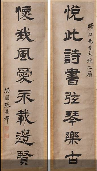 2022-02-25_094355 2022-02-25_094355