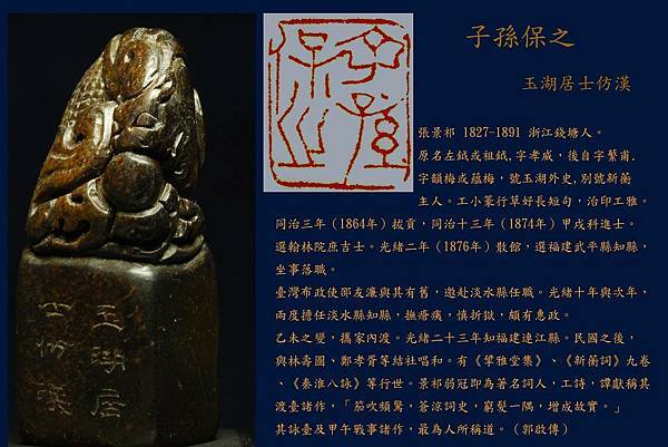 15936912_1926392890926751_3102760894313070135_o (1) 15936912_1926392890926751_3102760894313070135_o (1)