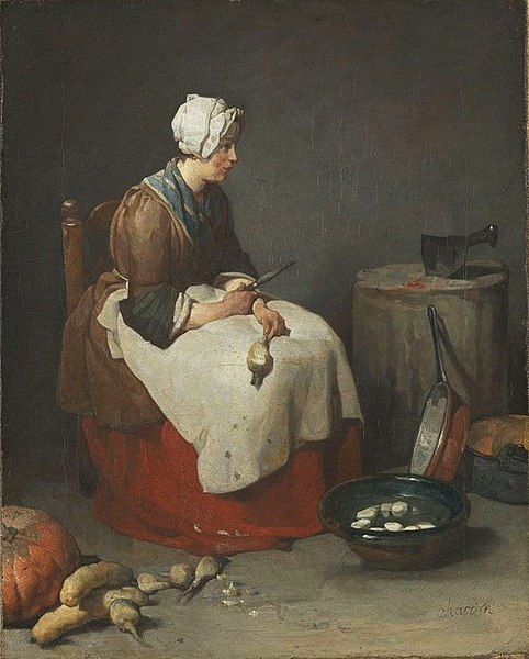 482px-Jean-Baptiste_Siméon_Chardin_017