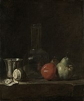 170px-Jean-Baptiste_Siméon_Chardin_029