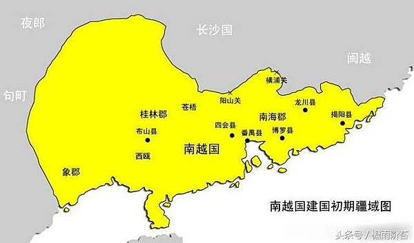 0 - 2022-03-16T232412.114 0 - 2022-03-16T232412.114