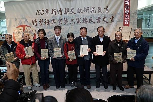 DSC01360_調整大小 DSC01360_調整大小