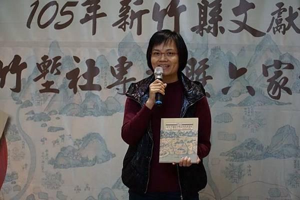 DSC01350_調整大小@710x470 DSC01350_調整大小@710x470