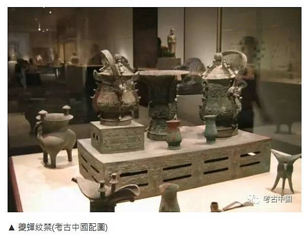 周武王的王后名叫邑姜,她是姜子牙的女兒+唐叔虞/邑姜夢到上天 周武王的王后名叫邑姜,她是姜子牙的女兒+唐叔虞/邑姜夢到上天