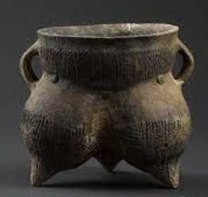 周武王的王后名叫邑姜,她是姜子牙的女兒+唐叔虞/邑姜夢到上天 周武王的王后名叫邑姜,她是姜子牙的女兒+唐叔虞/邑姜夢到上天