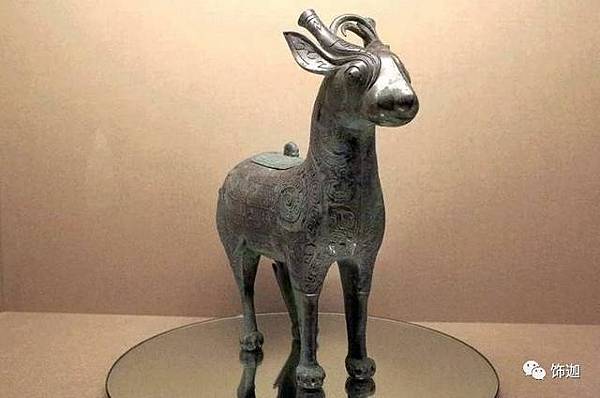 周武王的王后名叫邑姜,她是姜子牙的女兒+唐叔虞/邑姜夢到上天 周武王的王后名叫邑姜,她是姜子牙的女兒+唐叔虞/邑姜夢到上天