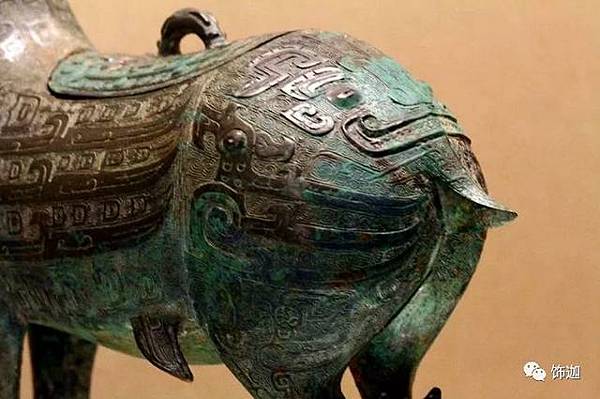 周武王的王后名叫邑姜,她是姜子牙的女兒+唐叔虞/邑姜夢到上天 周武王的王后名叫邑姜,她是姜子牙的女兒+唐叔虞/邑姜夢到上天