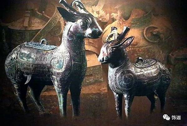 周武王的王后名叫邑姜,她是姜子牙的女兒+唐叔虞/邑姜夢到上天 周武王的王后名叫邑姜,她是姜子牙的女兒+唐叔虞/邑姜夢到上天