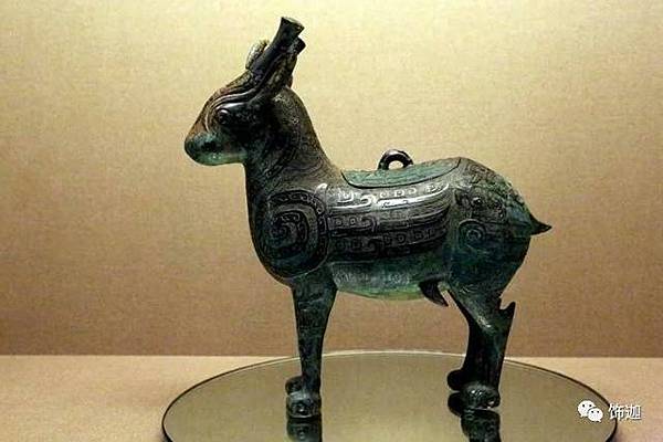 周武王的王后名叫邑姜,她是姜子牙的女兒+唐叔虞/邑姜夢到上天 周武王的王后名叫邑姜,她是姜子牙的女兒+唐叔虞/邑姜夢到上天