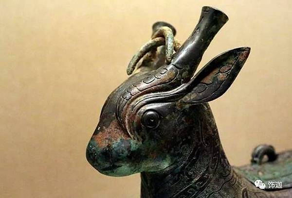 周武王的王后名叫邑姜,她是姜子牙的女兒+唐叔虞/邑姜夢到上天 周武王的王后名叫邑姜,她是姜子牙的女兒+唐叔虞/邑姜夢到上天