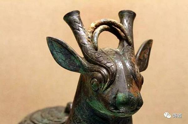 周武王的王后名叫邑姜,她是姜子牙的女兒+唐叔虞/邑姜夢到上天 周武王的王后名叫邑姜,她是姜子牙的女兒+唐叔虞/邑姜夢到上天