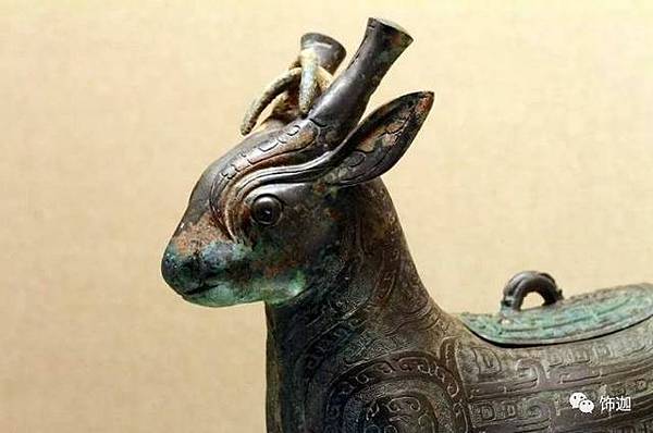 周武王的王后名叫邑姜,她是姜子牙的女兒+唐叔虞/邑姜夢到上天 周武王的王后名叫邑姜,她是姜子牙的女兒+唐叔虞/邑姜夢到上天