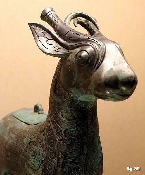 周武王的王后名叫邑姜,她是姜子牙的女兒+唐叔虞/邑姜夢到上天 周武王的王后名叫邑姜,她是姜子牙的女兒+唐叔虞/邑姜夢到上天