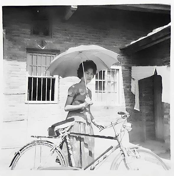 老照片/達觀 台北 線上博物館 台灣1895日本官方照片集