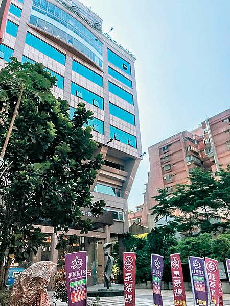 下載 - 2022-04-28T153639.291 下載 - 2022-04-28T153639.291