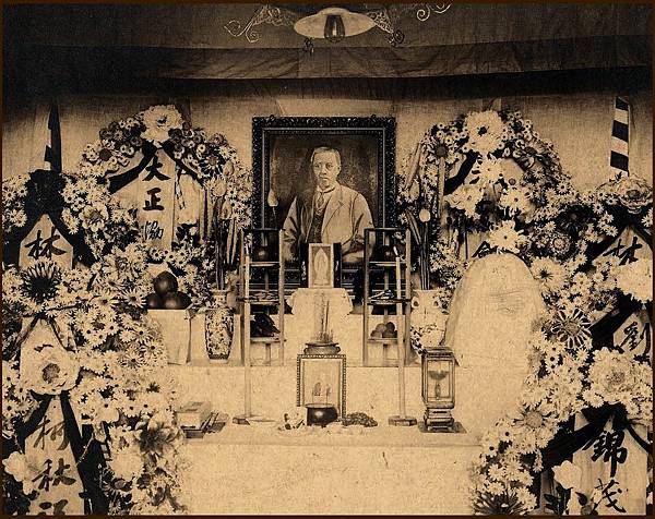 279126989_10225022522568705_1723455885793154846_n 279126989_10225022522568705_1723455885793154846_n