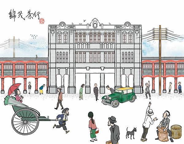 下載 - 2022-04-28T153635.571 下載 - 2022-04-28T153635.571