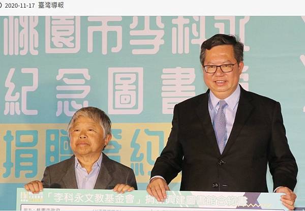 2022-06-14_123930 2022-06-14_123930