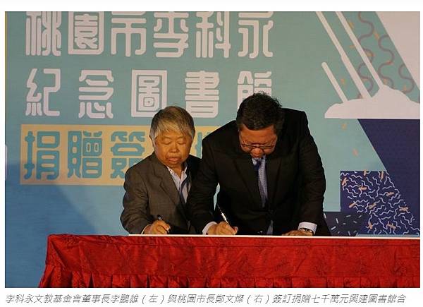 2022-06-14_124154 2022-06-14_124154