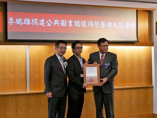 d8d9ea0d-8200-41ae-90f6-680889bb6a7d d8d9ea0d-8200-41ae-90f6-680889bb6a7d