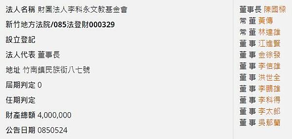 2022-06-14_130703 2022-06-14_130703