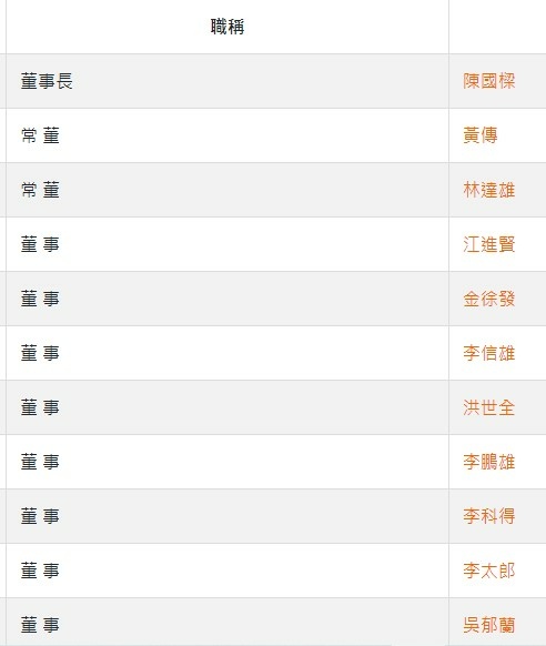 2022-06-14_130642 2022-06-14_130642