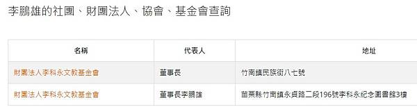 2022-06-14_130305 2022-06-14_130305