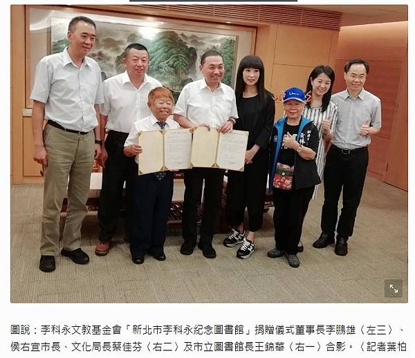 2022-06-14_130923 2022-06-14_130923