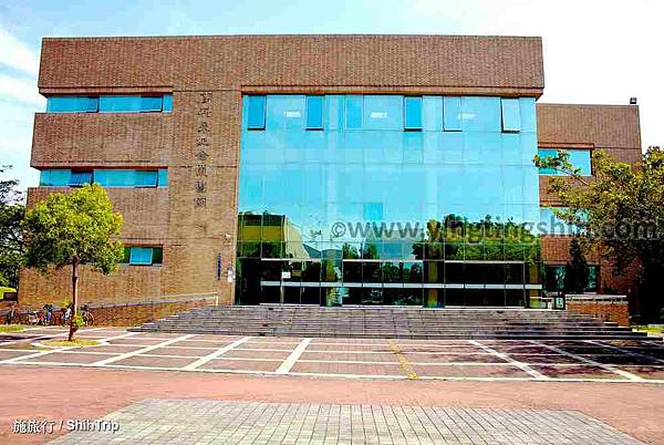 20220511225635_29 20220511225635_29