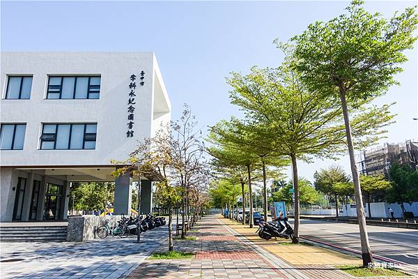 1556463312-2523201195 1556463312-2523201195