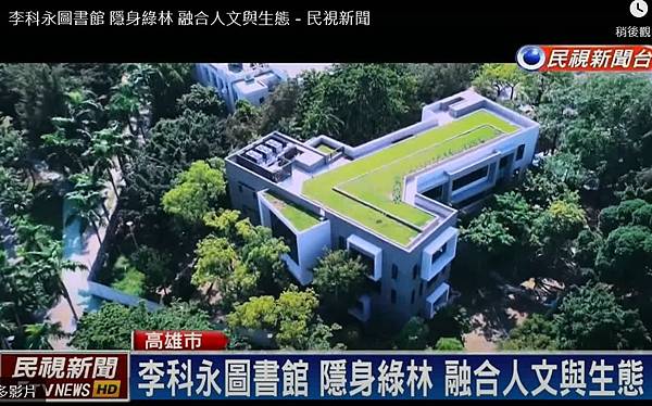 2022-06-14_132042 2022-06-14_132042