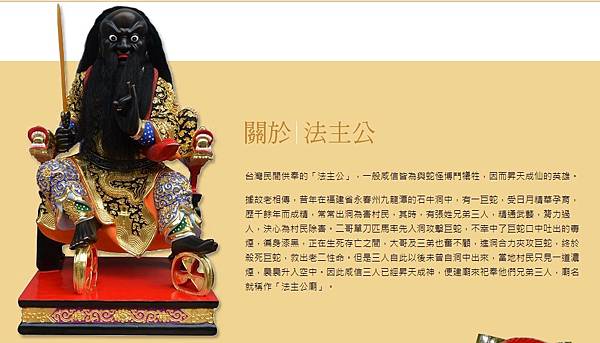 2022-06-26_224755 2022-06-26_224755