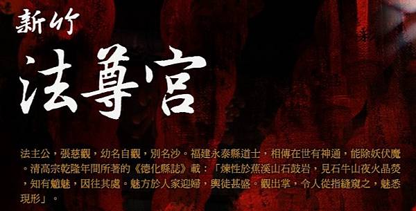 2022-06-26_224808 2022-06-26_224808