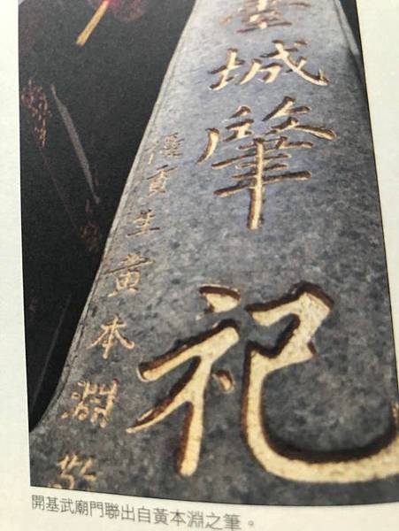 289084002_578292027036634_1537966945787582988_n 289084002_578292027036634_1537966945787582988_n