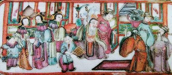 aca48a7049a54a4ca7322a46f67208b9.jfif aca48a7049a54a4ca7322a46f67208b9.jfif