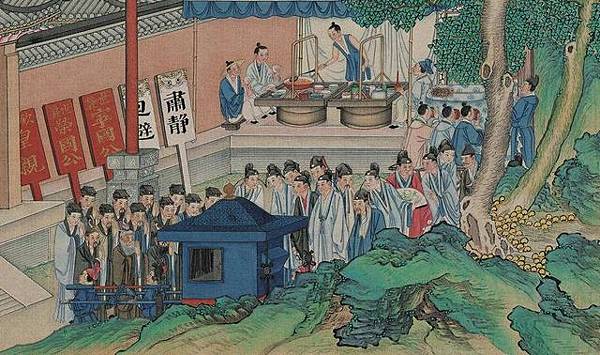 242a3e18f0ca4a87a5a50adb2eac0fdd.jfif 242a3e18f0ca4a87a5a50adb2eac0fdd.jfif