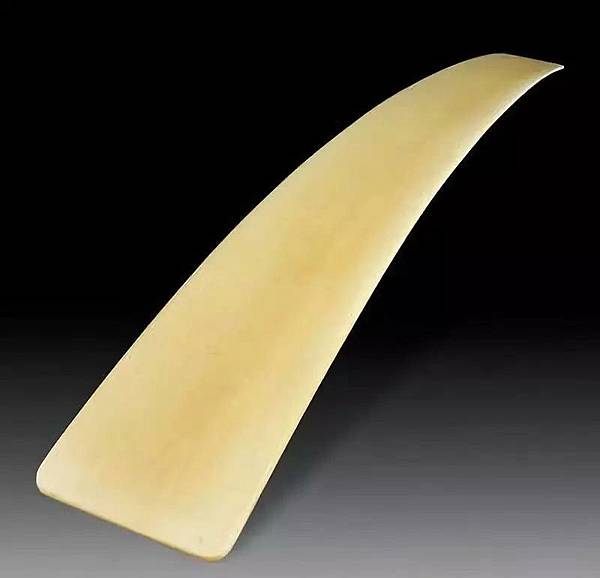 0f3acb2a52094eaca5e0fc6441925aa0.jfif 0f3acb2a52094eaca5e0fc6441925aa0.jfif