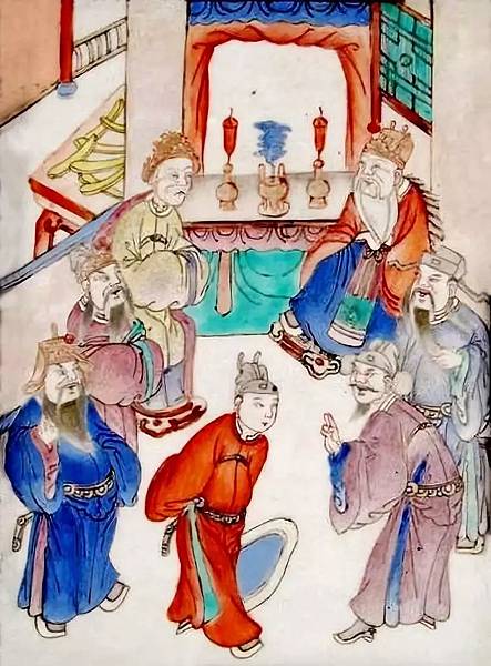 a76388a02e984d688e4617b964ea335d.jfif a76388a02e984d688e4617b964ea335d.jfif