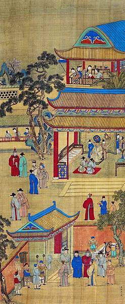 24942118bacc402a98851e5eefd5ba38.jfif 24942118bacc402a98851e5eefd5ba38.jfif