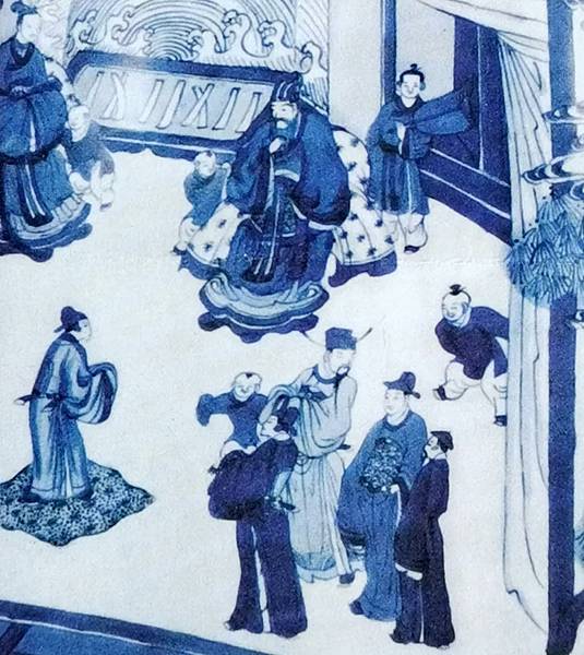 a25c0cd0293f4c0d9f15c9e517dcccf1.jfif a25c0cd0293f4c0d9f15c9e517dcccf1.jfif