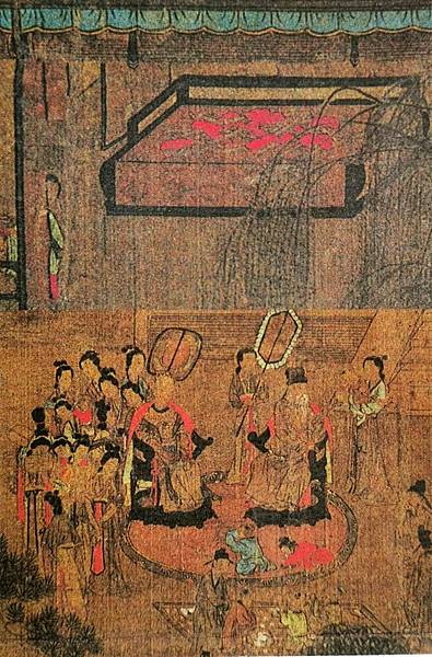 4c90de214e254194b828f2e8ac16f347.jfif 4c90de214e254194b828f2e8ac16f347.jfif