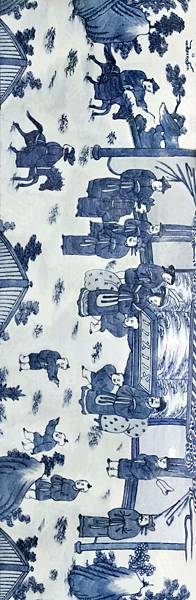 de80f3ee01b84cbd81d1778c10258bd0.jfif de80f3ee01b84cbd81d1778c10258bd0.jfif