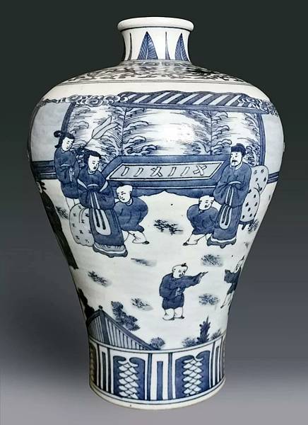 c0d87d8e750e43f6a2530b00d7903005.jfif c0d87d8e750e43f6a2530b00d7903005.jfif