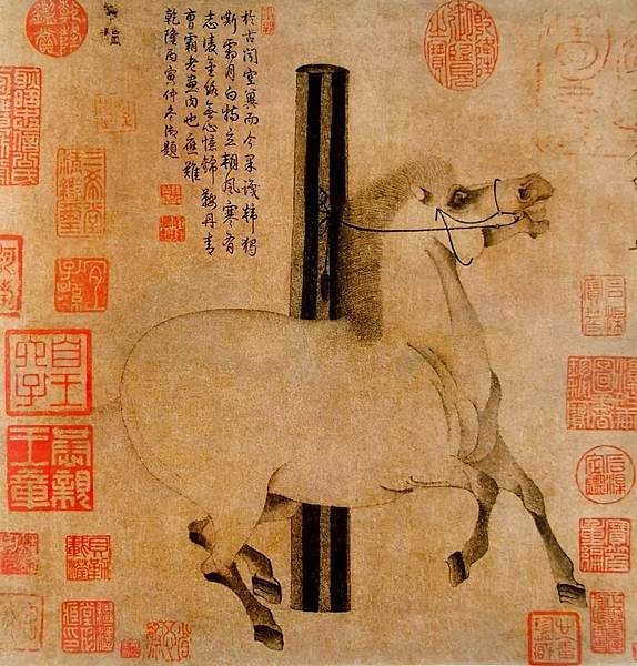 215c3e0c20d74a6fafd2a919e550aa14.jfif 215c3e0c20d74a6fafd2a919e550aa14.jfif