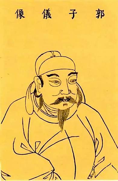 c1a367d6c42b4c99afb83f9fb0fab146.jfif c1a367d6c42b4c99afb83f9fb0fab146.jfif