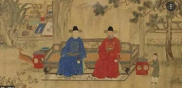 2022-07-08_092213 2022-07-08_092213