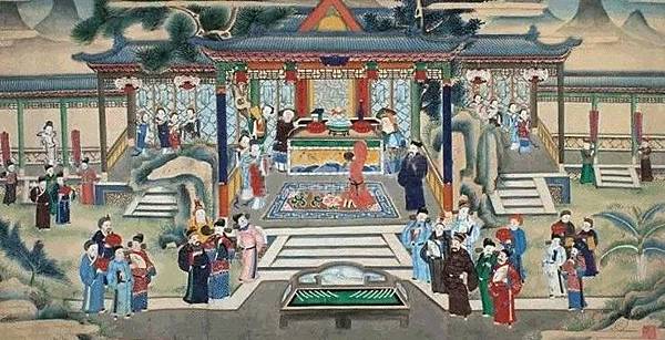 b92a750b40c148048b1163cfa479e2da.jfif b92a750b40c148048b1163cfa479e2da.jfif