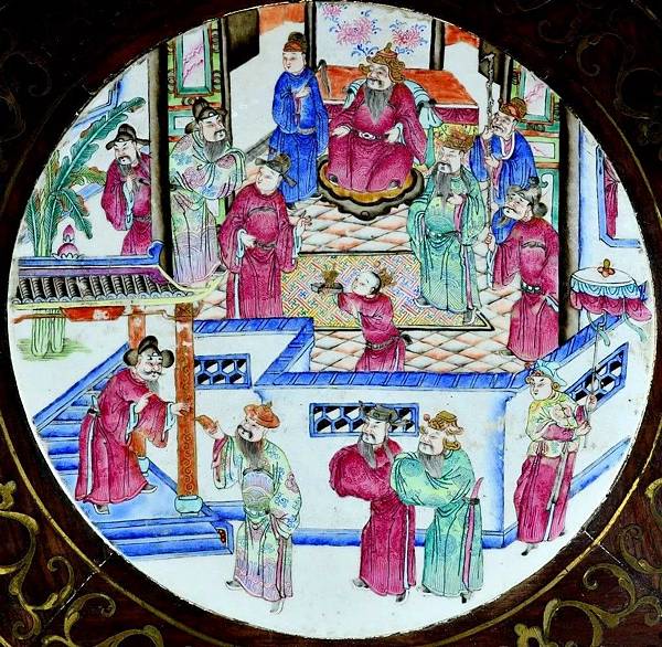 22a22f71b6d04052afbc9deafe6623d2.jfif 22a22f71b6d04052afbc9deafe6623d2.jfif